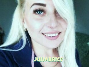 JuliaBrice