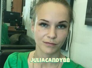 JuliaCandyBb