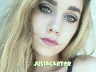 Julia_Carter