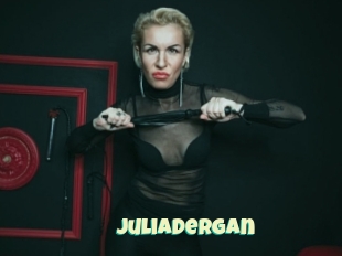 JuliaDergan
