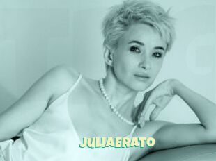 JuliaErato