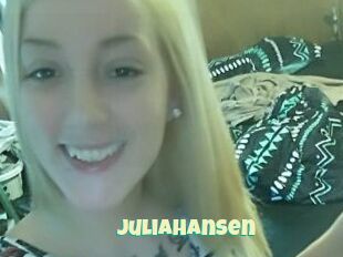 Julia_Hansen