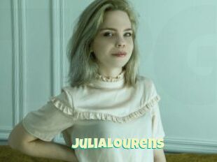JuliaLourens