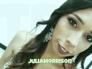 JuliaMorrison