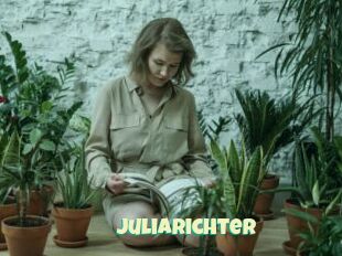 JuliaRichter