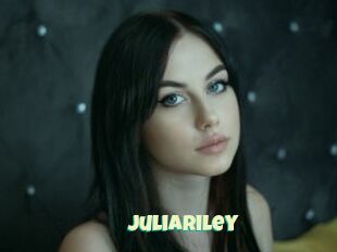 JuliaRiley