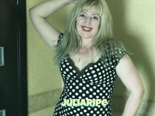 JuliaRipe