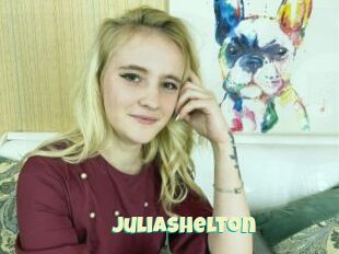 JuliaShelton