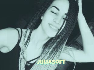 JuliaSoft