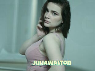 JuliaWalton