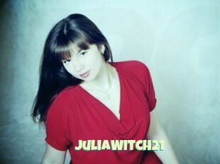 JuliaWitch21