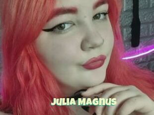 Julia_Magnus