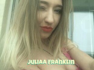 Juliaa_Franklin