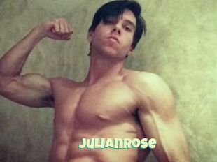 Julian_Rose