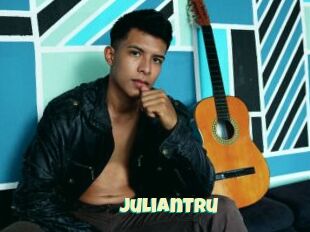 JulianTru