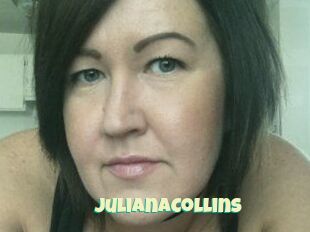 Juliana_Collins