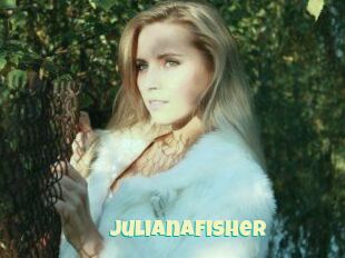 JulianaFisher