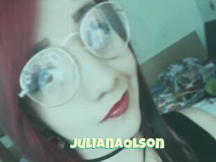 Juliana_Olson