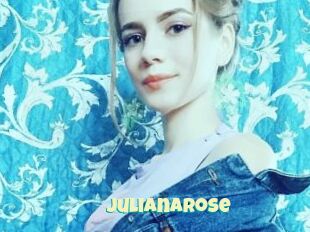 JulianaRose