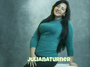 JulianaTurner