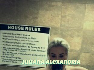 Juliana_Alexandria