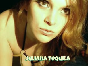 Juliana_Tequila
