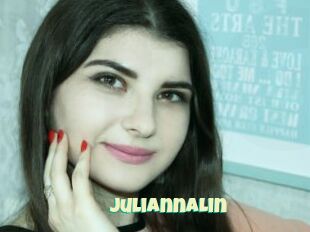 JuliannaLin