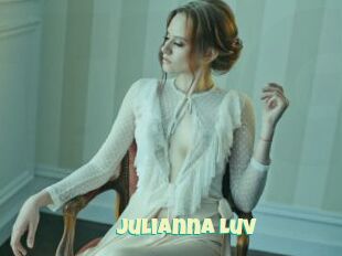 Julianna_Luv