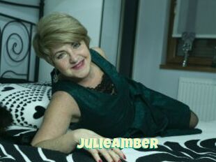 JulieAmber