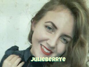 JulieBerrye