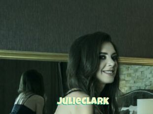 JulieClark