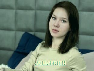 JulieFrith