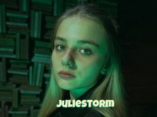 JulieStorm