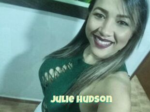 Julie_Hudson