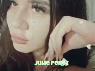 Julie_Perez
