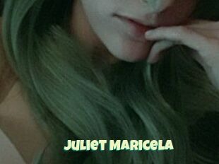 Juliet_Maricela