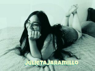 JulietaJaramillo