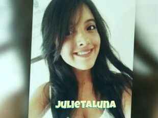 JulietaLuna