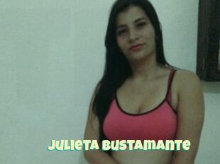 Julieta_Bustamante