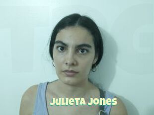 Julieta_Jones