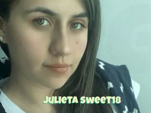 Julieta_sweet18