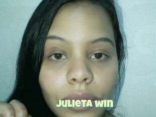Julieta_win