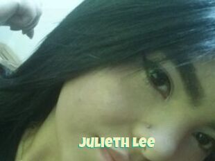 Julieth_Lee