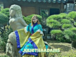 JuliethaAdams