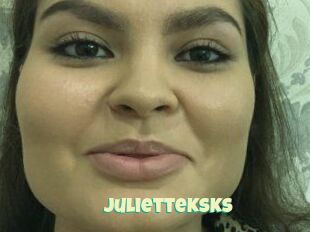 JulietteKsKs