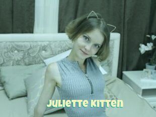Juliette_Kitten