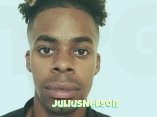 Julius_Nelson