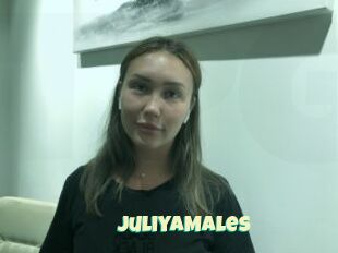 JuliyaMales