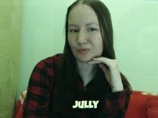 Jully