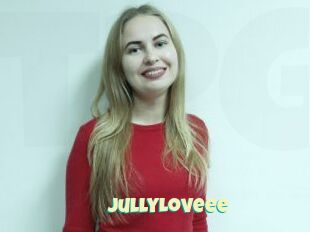 Jully_Loveee
